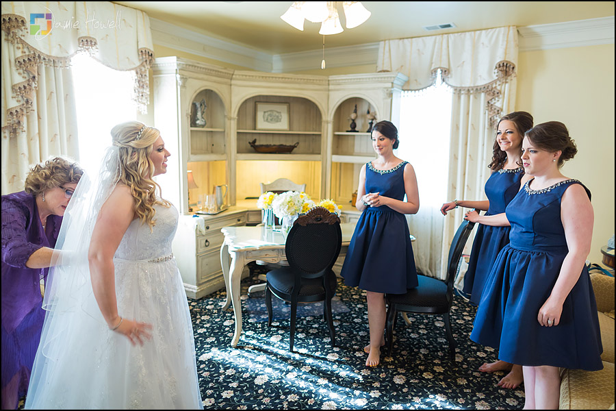 Primrose Cottage Wedding (3)