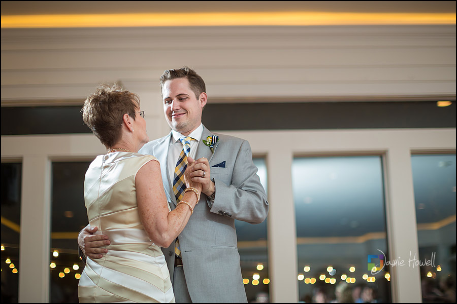 Primrose Cottage Wedding (30)