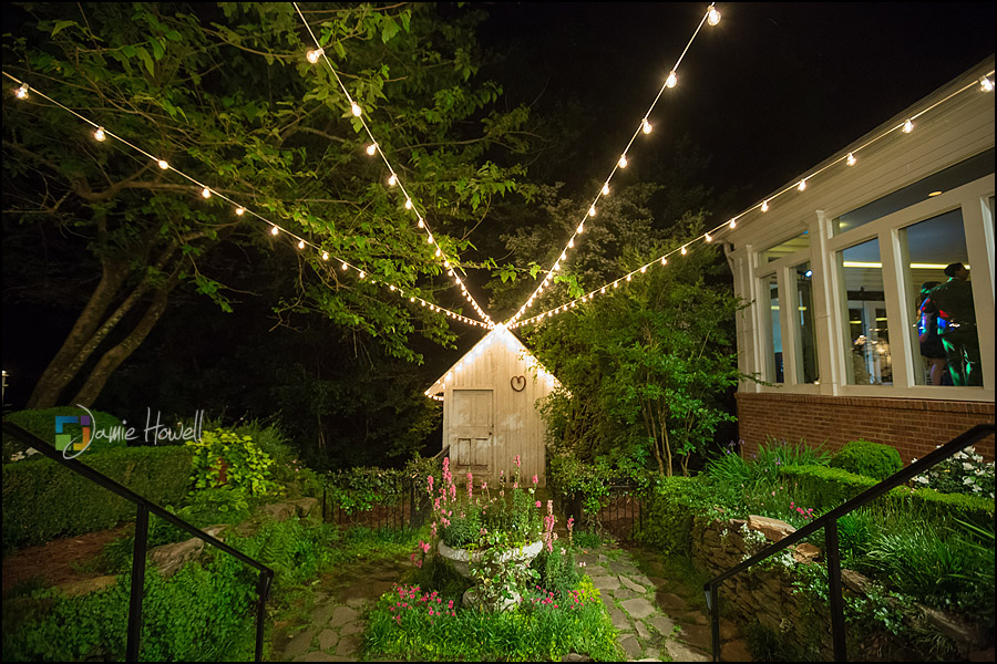 Primrose Cottage Wedding (31)