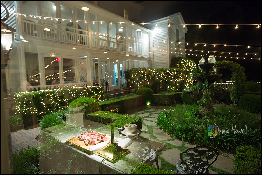 Primrose Cottage Wedding (32)