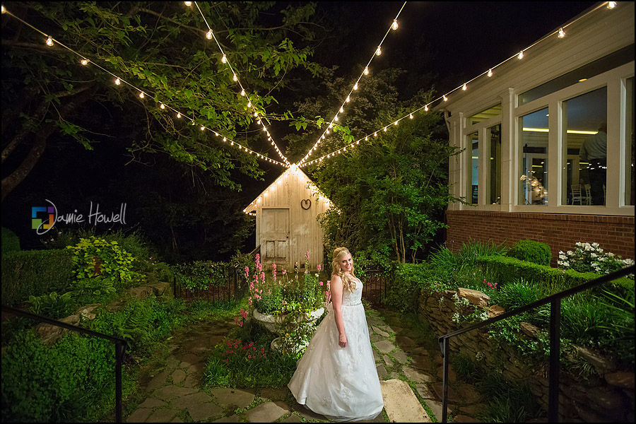 Primrose Cottage Wedding (33)