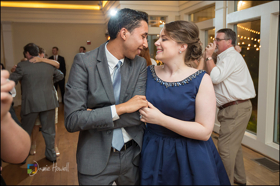 Primrose Cottage Wedding (34)