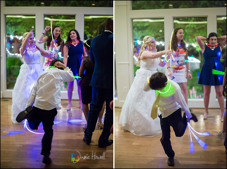 Primrose Cottage Wedding (35)