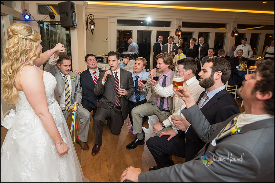 Primrose Cottage Wedding (36)