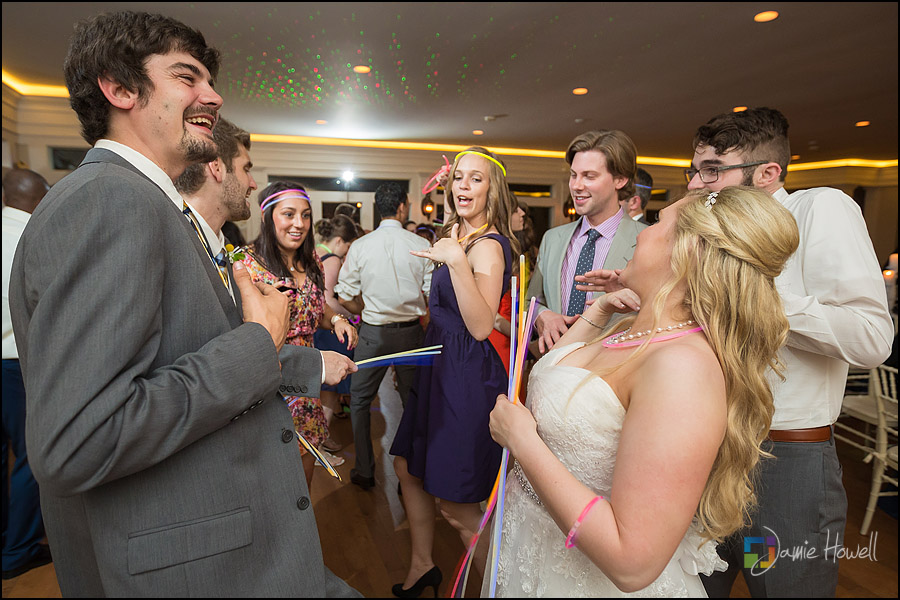 Primrose Cottage Wedding (37)