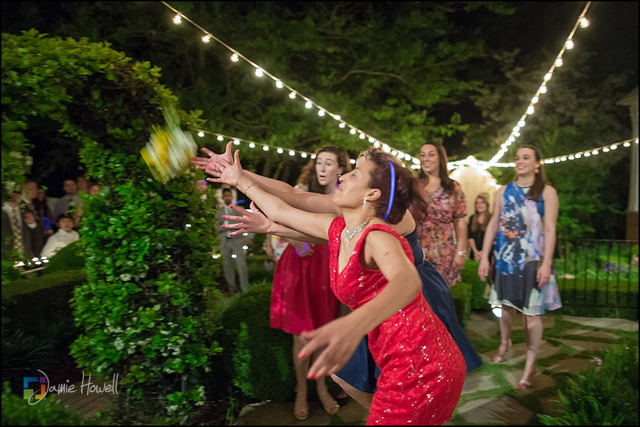 Primrose Cottage Wedding (38)