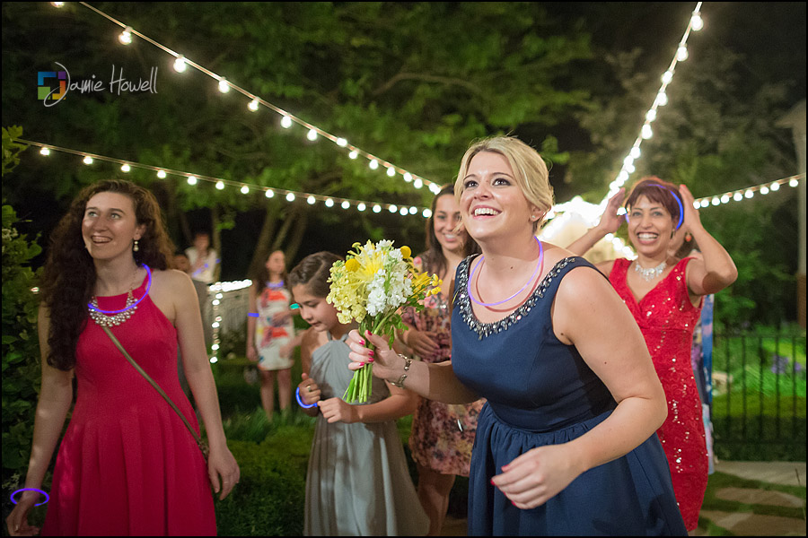 Primrose Cottage Wedding (39)