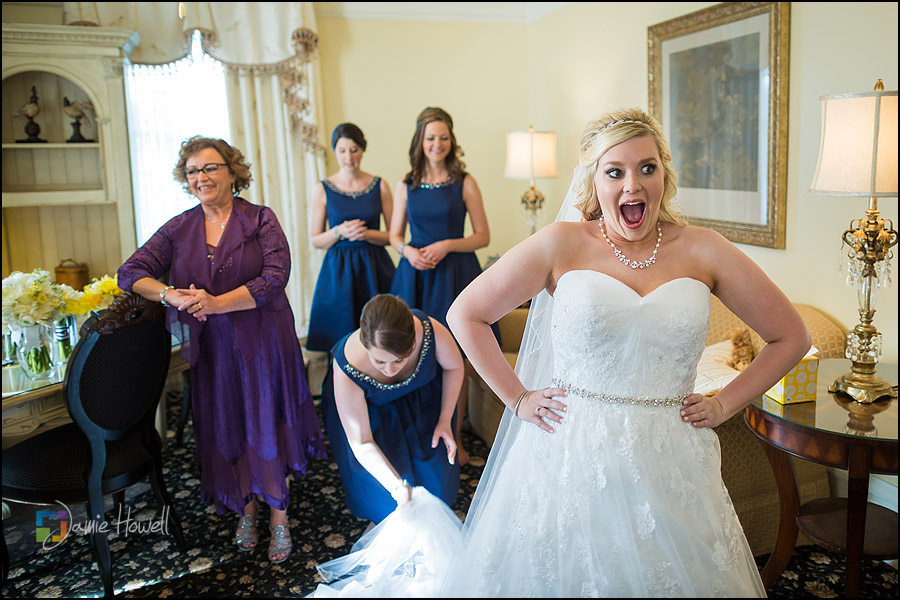 Primrose Cottage Wedding (4)