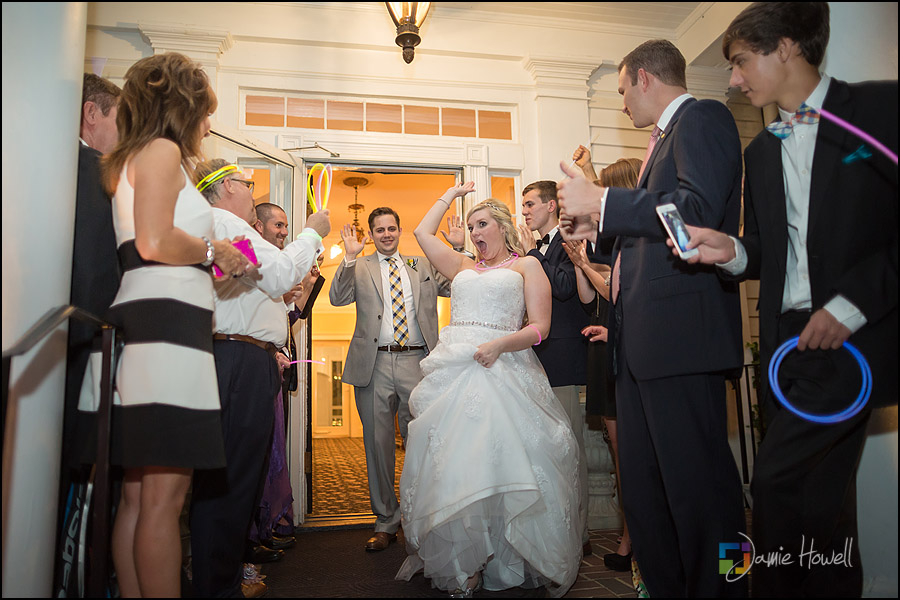 Primrose Cottage Wedding (40)