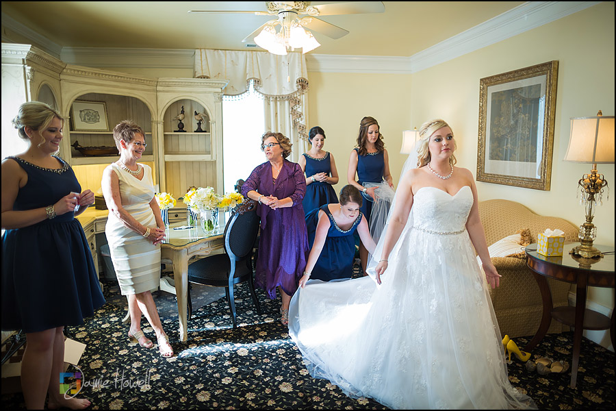 Primrose Cottage Wedding (5)