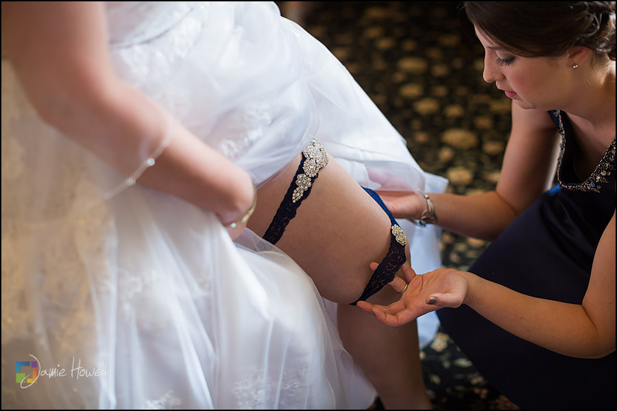 Primrose Cottage Wedding (6)