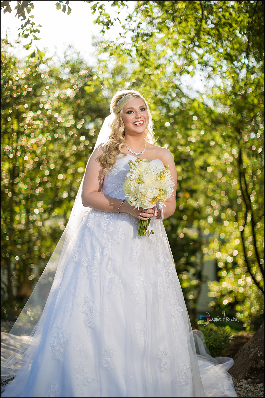 Primrose Cottage Wedding (7)