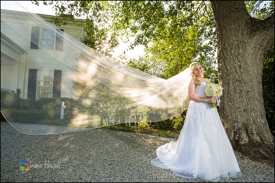 Primrose Cottage Wedding (8)