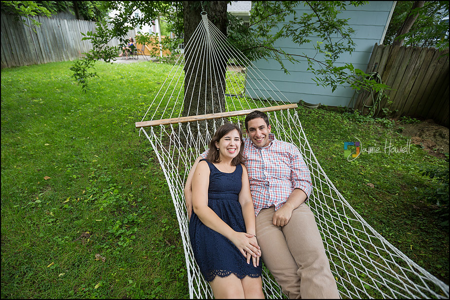 Arrington Vineyard engagement (1)