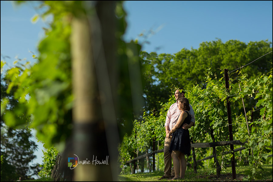 Arrington Vineyard engagement (10)
