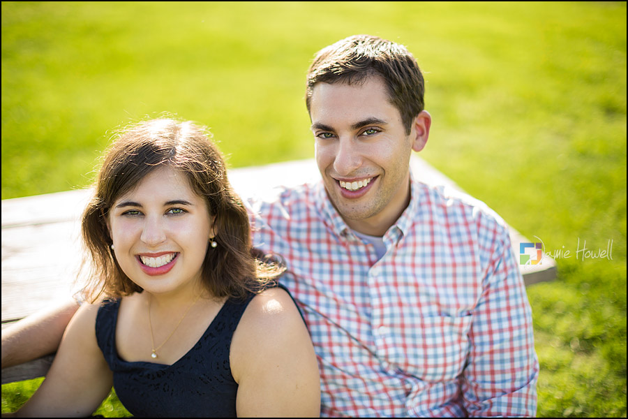 Arrington Vineyard engagement (6)