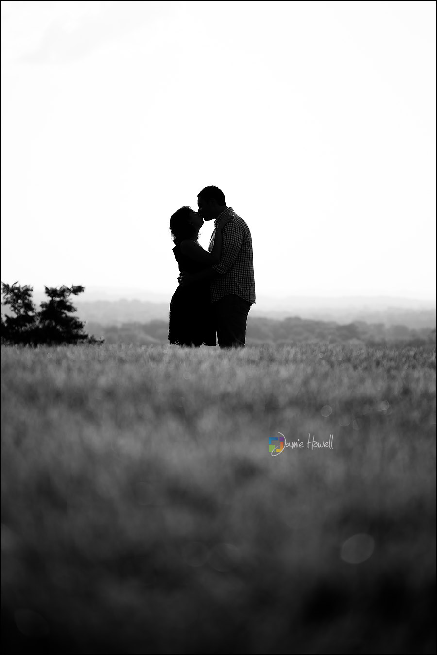 Arrington Vineyard engagement (8)