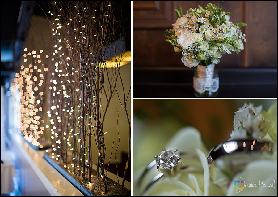 Commerce Civic Center Wedding (2)