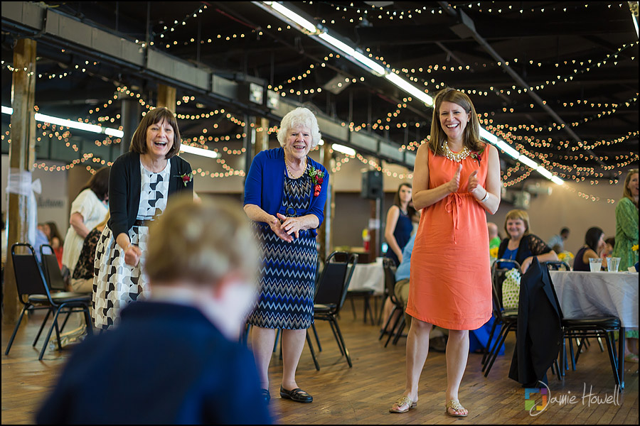 Commerce Civic Center Wedding (26)