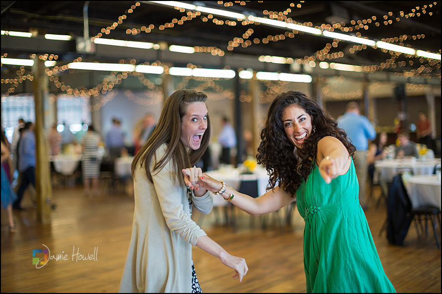 Commerce Civic Center Wedding (28)