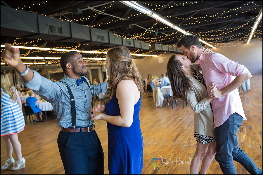 Commerce Civic Center Wedding (29)