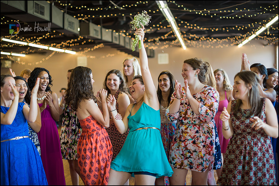 Commerce Civic Center Wedding (31)