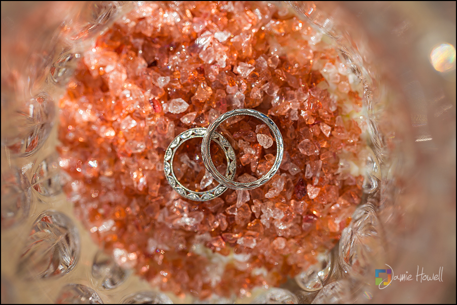 Montaluce Winery Wedding (10)