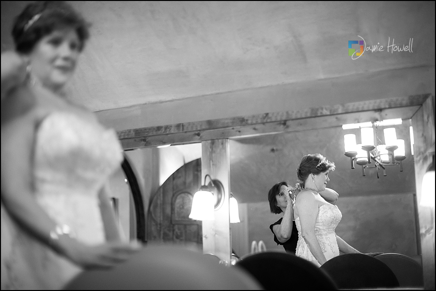 Montaluce Winery Wedding (11)