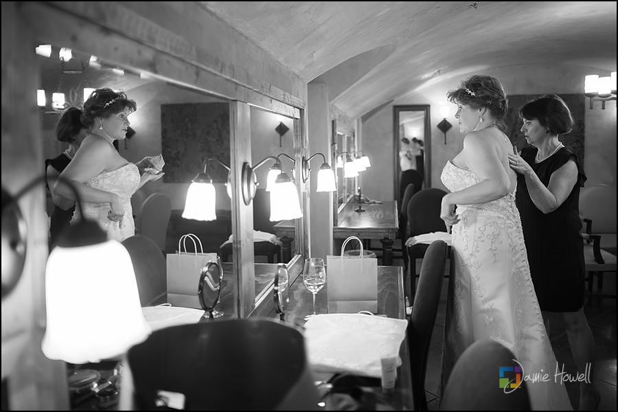 Montaluce Winery Wedding (12)