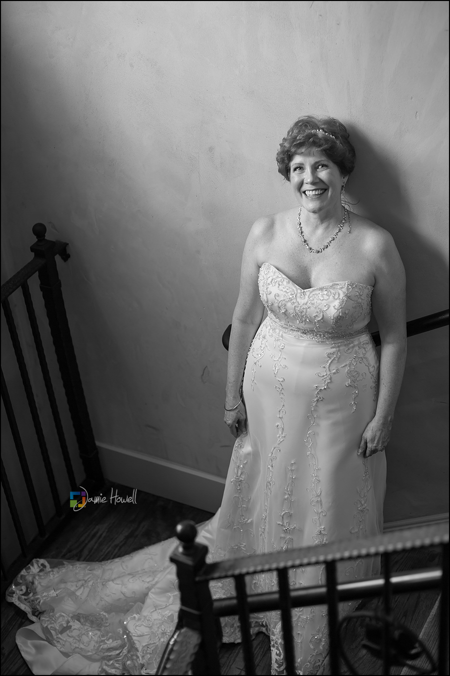 Montaluce Winery Wedding (13)