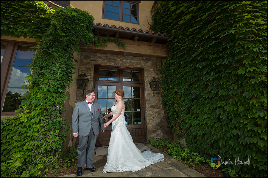 Montaluce Winery Wedding (18)