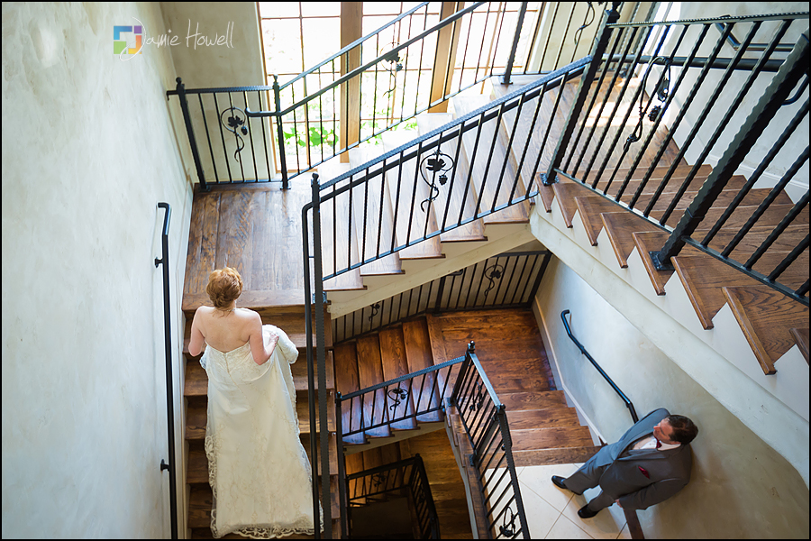 Montaluce Winery Wedding (23)