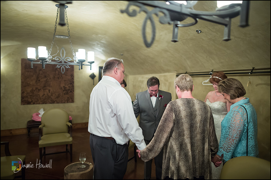 Montaluce Winery Wedding (24)