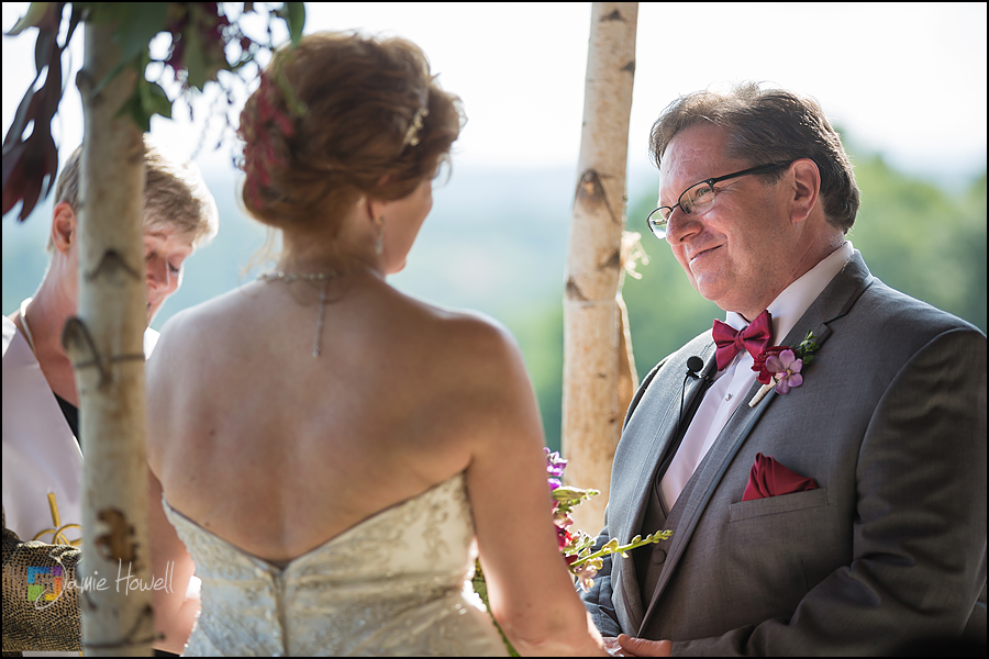 Montaluce Winery Wedding (28)