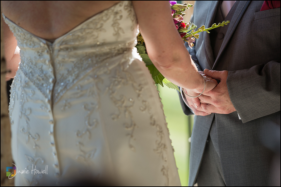 Montaluce Winery Wedding (29)