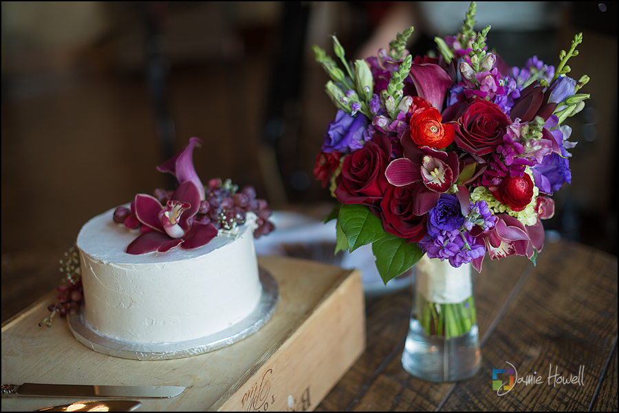 Montaluce Winery Wedding (3)