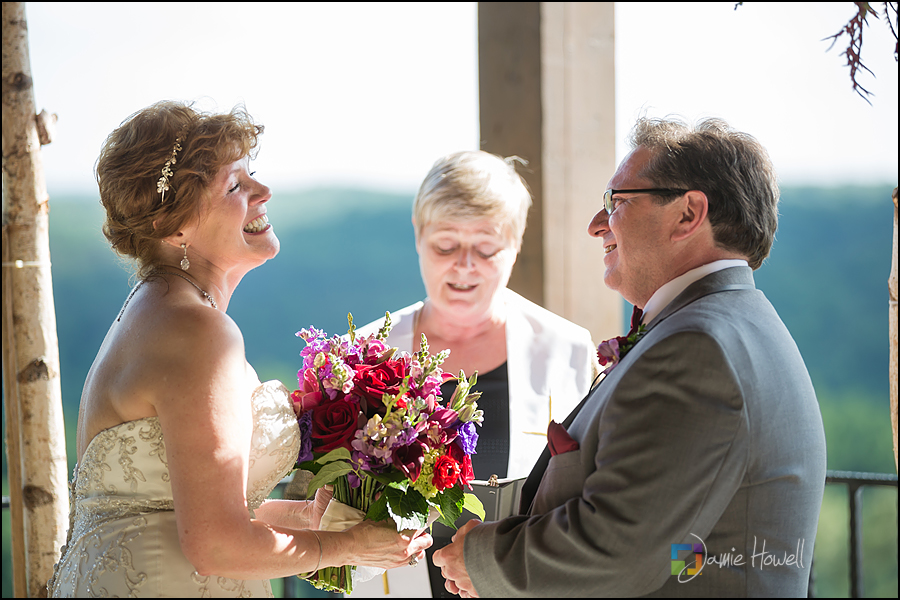 Montaluce Winery Wedding (31)