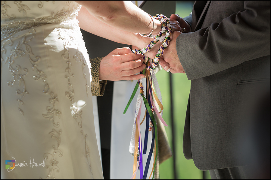 Montaluce Winery Wedding (33)