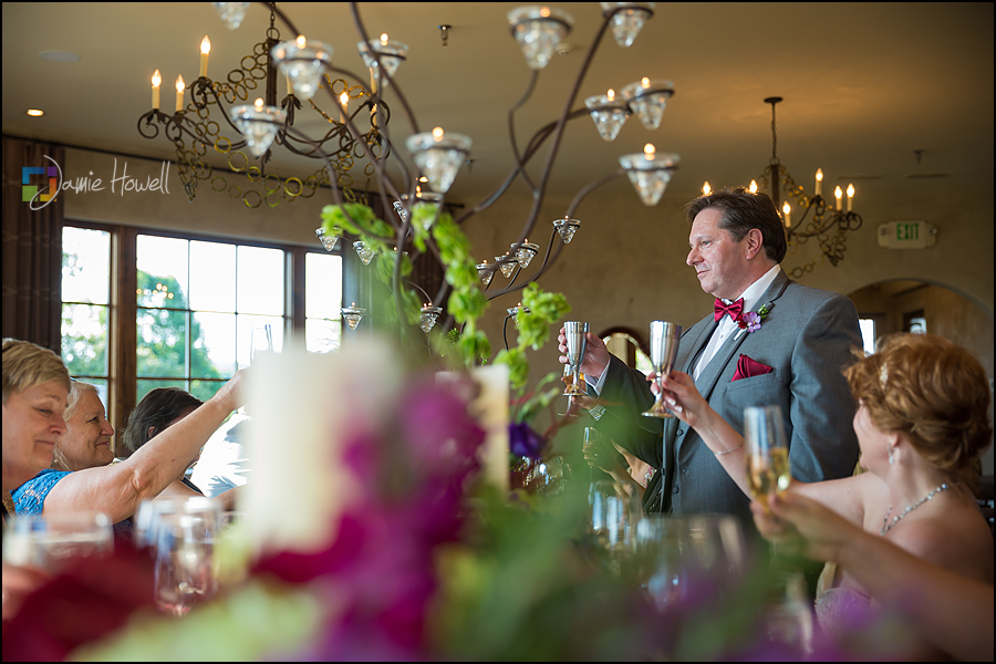 Montaluce Winery Wedding (36)