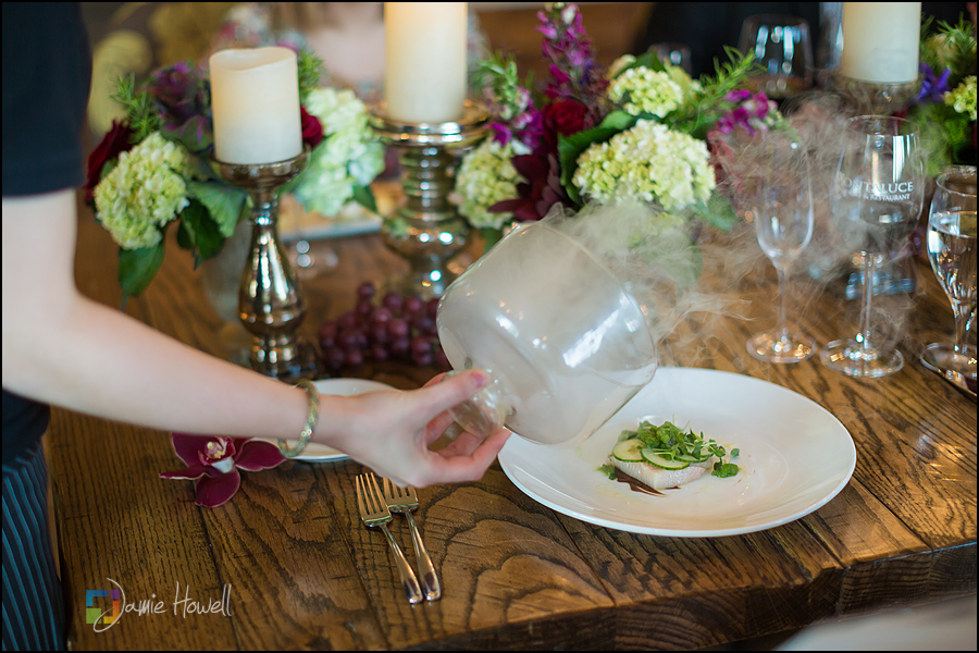 Montaluce Winery Wedding (37)