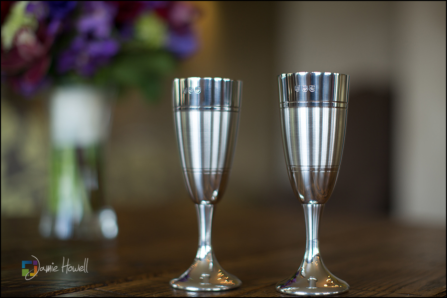 Montaluce Winery Wedding (4)