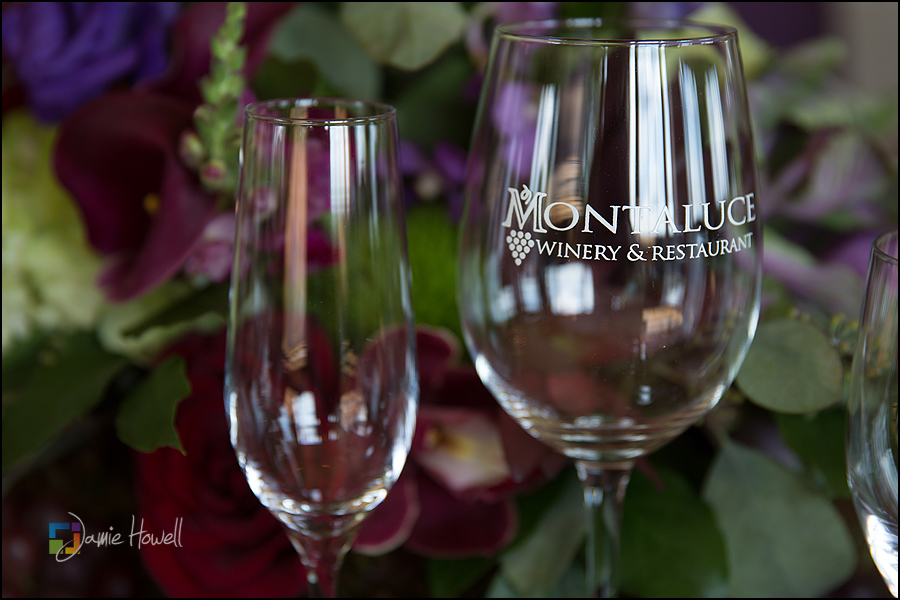 Montaluce Winery Wedding (6)
