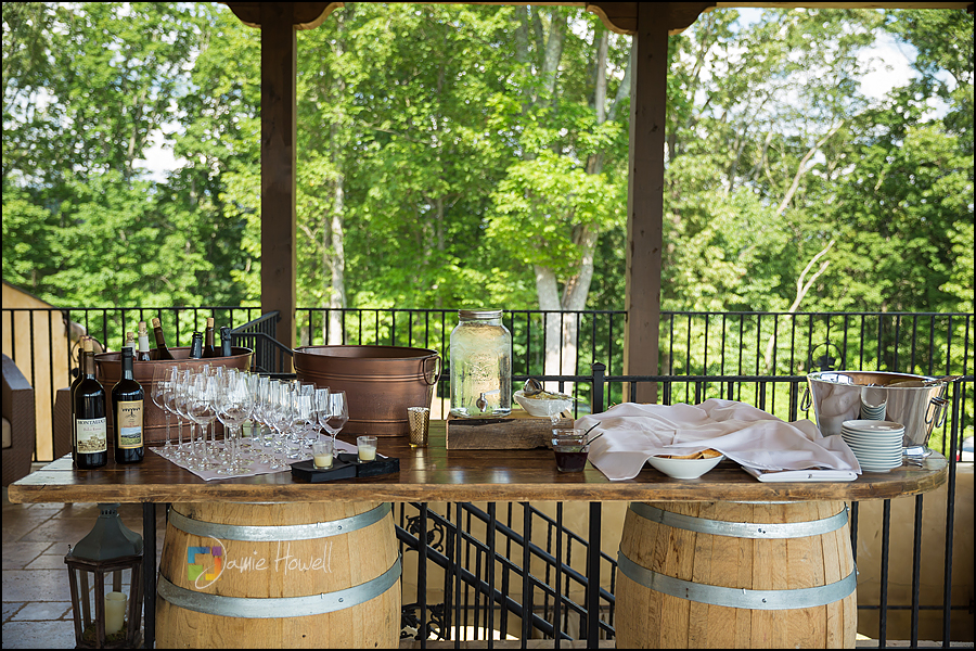 Montaluce Winery Wedding (8)