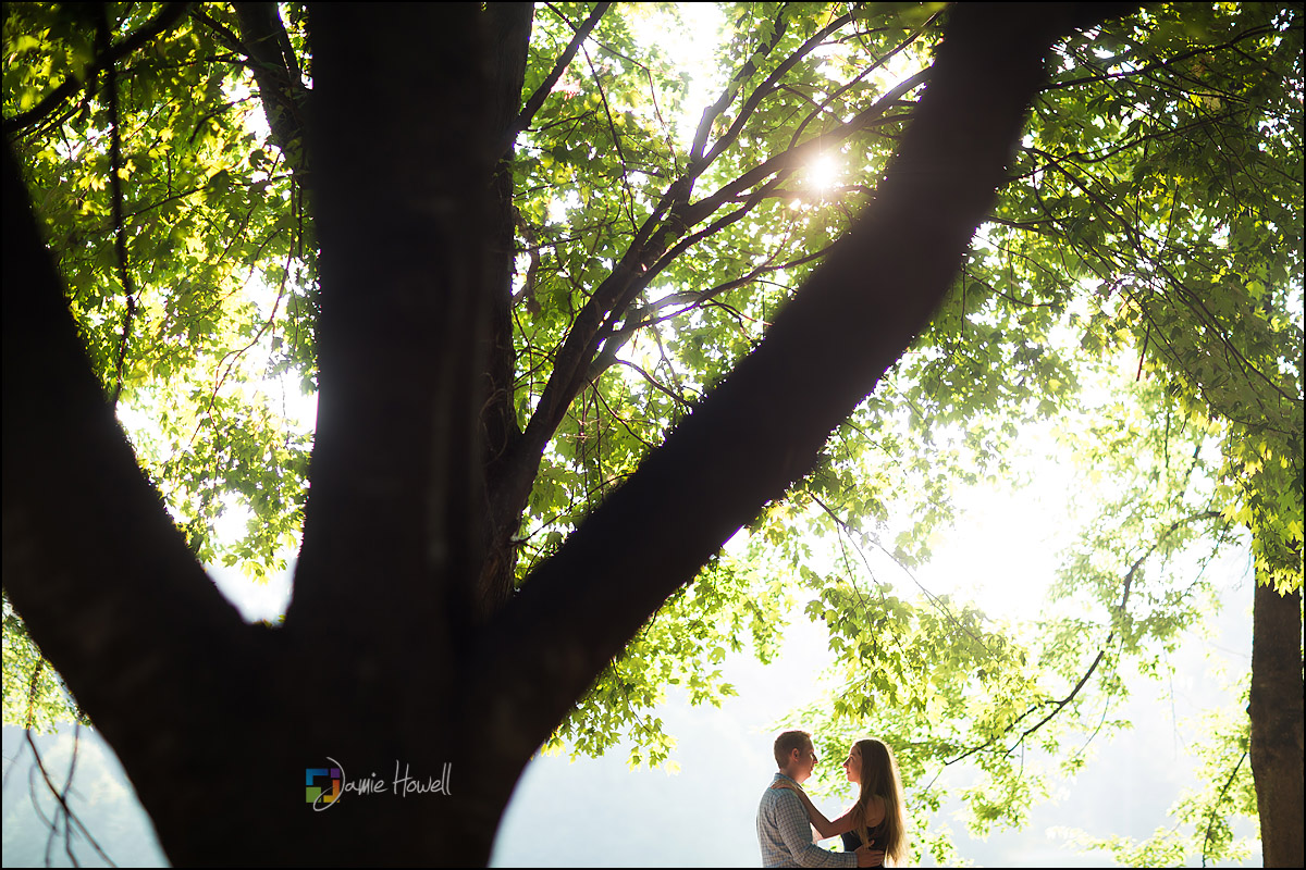 Atlanta Piedmont Park engagement (4)