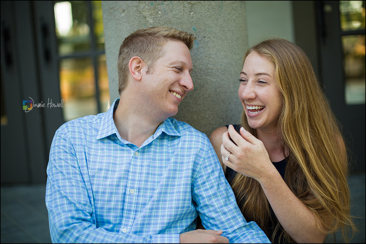 Atlanta Piedmont Park engagement (7)