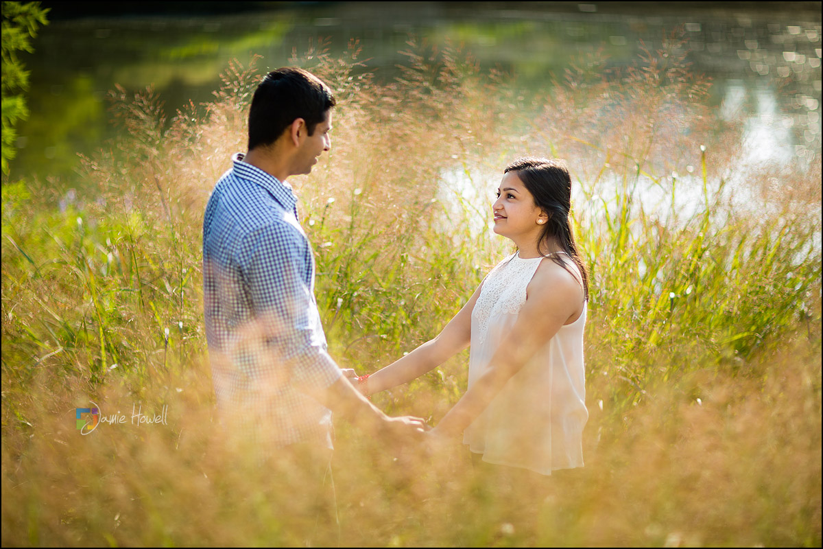 Atlanta South Asian engagement session (10)