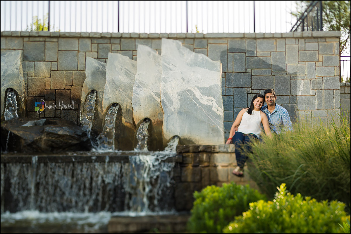 Atlanta South Asian engagement session (12)