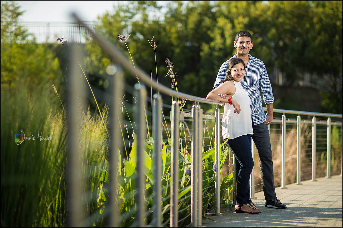 Atlanta South Asian engagement session (13)