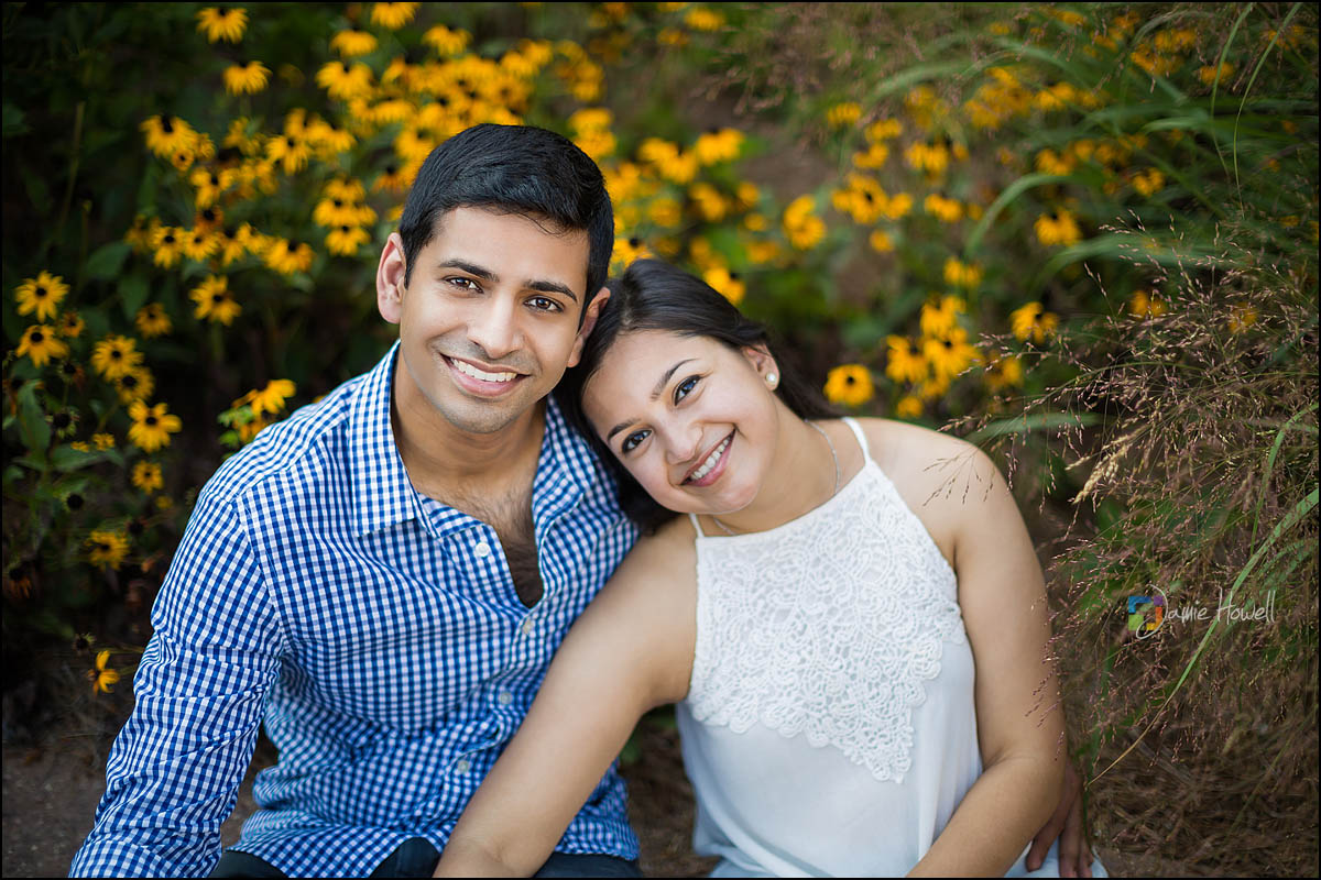 Atlanta South Asian engagement session (14)