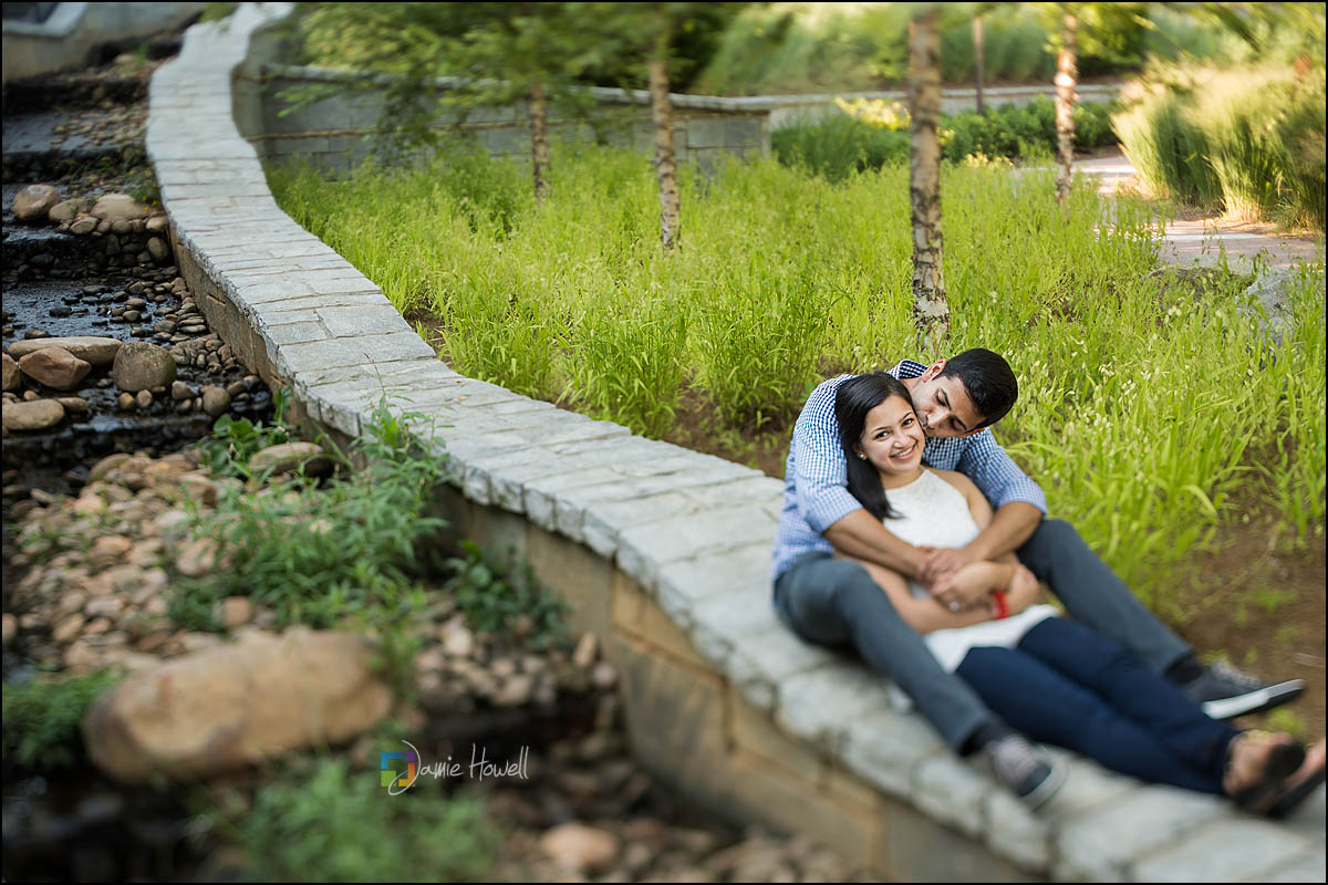 Atlanta South Asian engagement session (15)